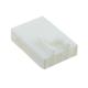 MIKROE-2871