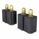 1001012 1001012