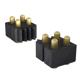 MIKROE-2871
