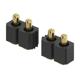 1001012 1001012