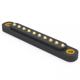 1001012 1001012