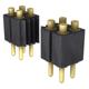 1001012 1001012