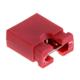 1001012 1001012