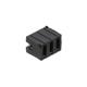 MIKROE-2871