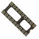 MIKROE-2871
