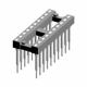 1001012 1001012
