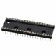 1001012