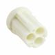 1001012 1001012