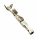 1001012 1001012