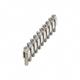 MIKROE-2871