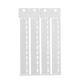MIKROE-2871