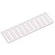MIKROE-2871