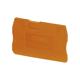 1001012 1001012