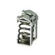 1001012 1001012
