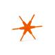 MIKROE-2871