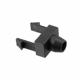 1001012