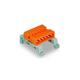 1001012 1001012