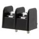 1001012 1001012