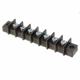 1001012 1001012