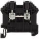1001012 1001012