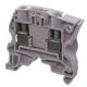 MIKROE-2871