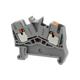 1001012