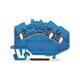 MIKROE-2871