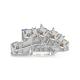 1001012 1001012