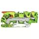 MIKROE-2871
