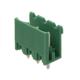 MIKROE-2871