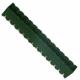 MIKROE-2871