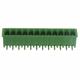 MIKROE-2871