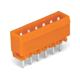 MIKROE-2871