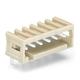 MIKROE-2871