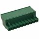 MIKROE-2871
