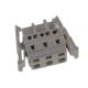 MIKROE-2871