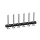 MIKROE-2871