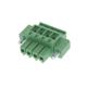 MIKROE-2871