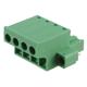 MIKROE-2871