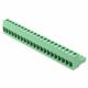 MIKROE-2871
