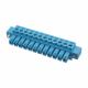 MIKROE-2871
