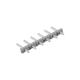 MIKROE-2871