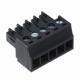 MIKROE-2871
