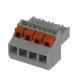 MIKROE-2871