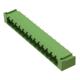 MIKROE-2871
