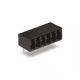 MIKROE-2871