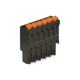 MIKROE-2871