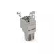 MIKROE-2871
