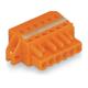 MIKROE-2871