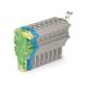 MIKROE-2871
